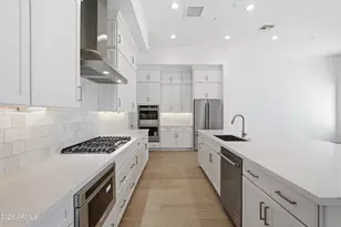 2733 E Derringer Ct, Gilbert, AZ 85297 - Photo 15