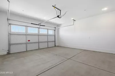 2733 E Derringer Court, Gilbert, AZ 85297 - Photo 41