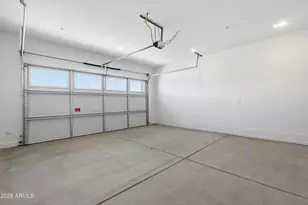 2733 E Derringer Ct, Gilbert, AZ 85297 - Photo 41