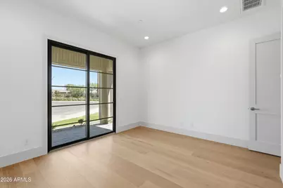 2733 E Derringer Court, Gilbert, AZ 85297 - Photo 25