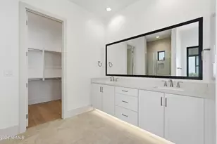 2733 E Derringer Ct, Gilbert, AZ 85297 - Photo 33