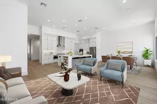2733 E Derringer Ct, Gilbert, AZ 85297 - Photo 5