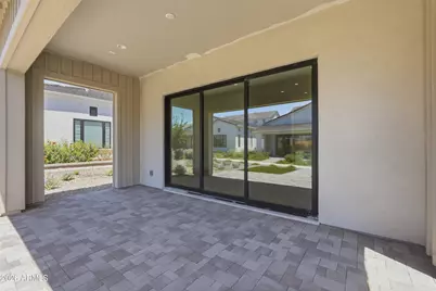 2733 E Derringer Court, Gilbert, AZ 85297 - Photo 45