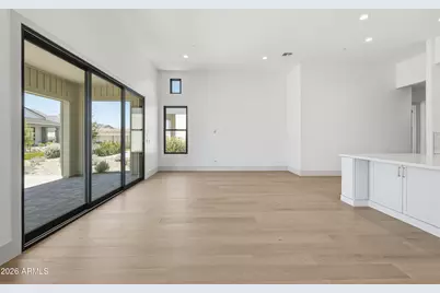 2733 E Derringer Court, Gilbert, AZ 85297 - Photo 17