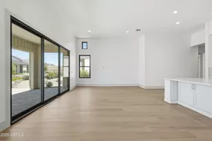 2733 E Derringer Ct, Gilbert, AZ 85297 - Photo 17