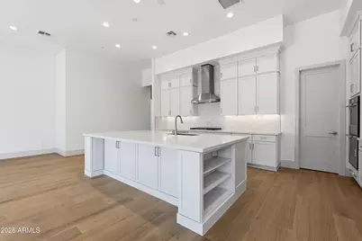 2733 E Derringer Court, Gilbert, AZ 85297 - Photo 13