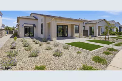 2733 E Derringer Court, Gilbert, AZ 85297 - Photo 49