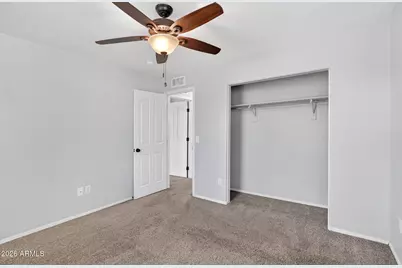4142 E Gail Drive, Gilbert, AZ 85296 - Photo 33