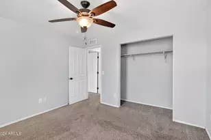 4142 E Gail Dr, Gilbert, AZ 85296 - Photo 33