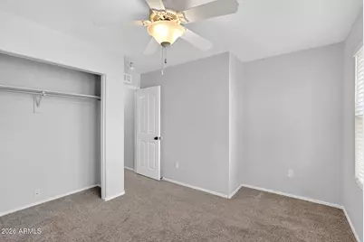 4142 E Gail Drive, Gilbert, AZ 85296 - Photo 29
