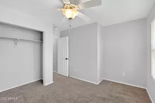 4142 E Gail Dr, Gilbert, AZ 85296 - Photo 29