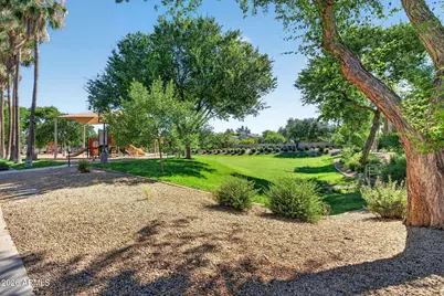 4142 E Gail Drive, Gilbert, AZ 85296 - Photo 49