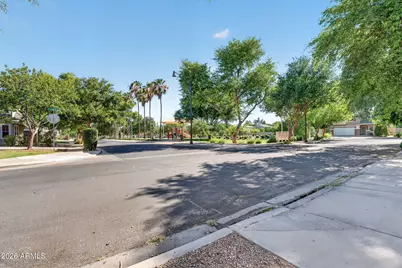4142 E Gail Drive, Gilbert, AZ 85296 - Photo 43
