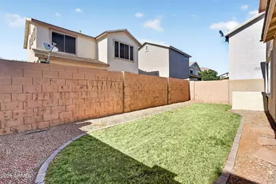 4142 E Gail Drive, Gilbert, AZ 85296 - Photo 41