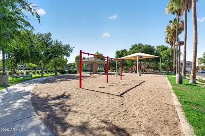 4142 E Gail Drive, Gilbert, AZ 85296 - Photo 47
