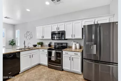 4142 E Gail Drive, Gilbert, AZ 85296 - Photo 13