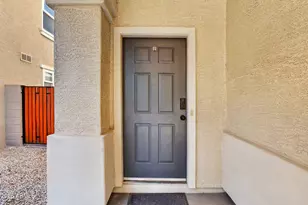 4142 E Gail Dr, Gilbert, AZ 85296 - Photo 5