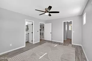 4142 E Gail Dr, Gilbert, AZ 85296 - Photo 25