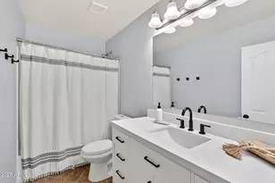 4142 E Gail Dr, Gilbert, AZ 85296 - Photo 35