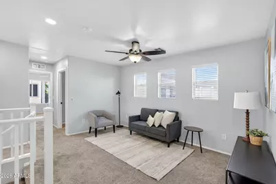 4142 E Gail Drive, Gilbert, AZ 85296 - Photo 19