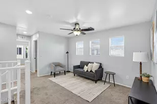 4142 E Gail Dr, Gilbert, AZ 85296 - Photo 19