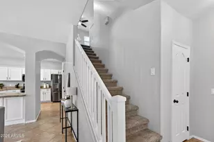 4142 E Gail Dr, Gilbert, AZ 85296 - Photo 17