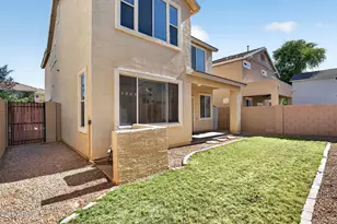 4142 E Gail Dr, Gilbert, AZ 85296 - Photo 39