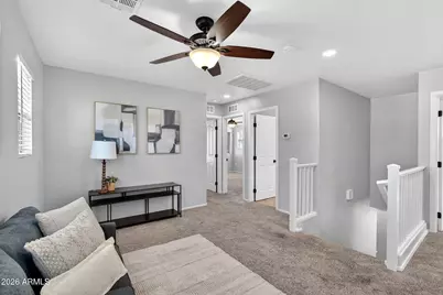 4142 E Gail Drive, Gilbert, AZ 85296 - Photo 21