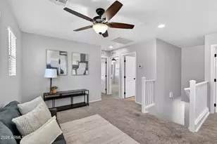 4142 E Gail Dr, Gilbert, AZ 85296 - Photo 21