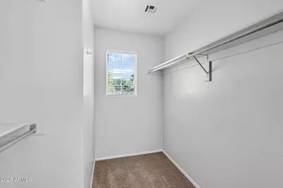 4142 E Gail Drive, Gilbert, AZ 85296 - Photo 27