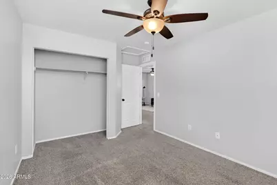 4142 E Gail Drive, Gilbert, AZ 85296 - Photo 31