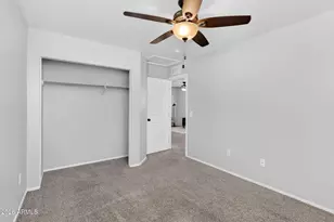 4142 E Gail Dr, Gilbert, AZ 85296 - Photo 31