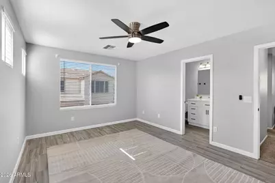 4142 E Gail Drive, Gilbert, AZ 85296 - Photo 23
