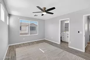 4142 E Gail Dr, Gilbert, AZ 85296 - Photo 23