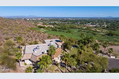 5654 E Mesquite Lane, Phoenix, AZ 85018 - Photo 31