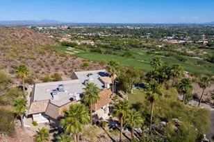 5654 E Mesquite Ln, Phoenix, AZ 85018 - Photo 31