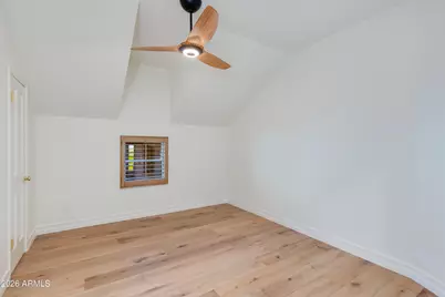 5654 E Mesquite Lane, Phoenix, AZ 85018 - Photo 23