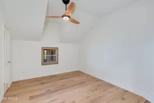 5654 E Mesquite Ln, Phoenix, AZ 85018 - Photo 23