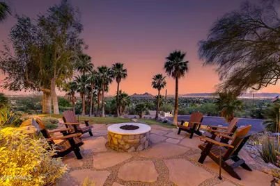 5654 E Mesquite Lane, Phoenix, AZ 85018 - Photo 3