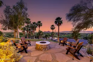 5654 E Mesquite Ln, Phoenix, AZ 85018 - Photo 3