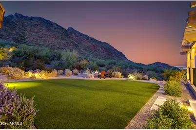 5654 E Mesquite Lane, Phoenix, AZ 85018 - Photo 27