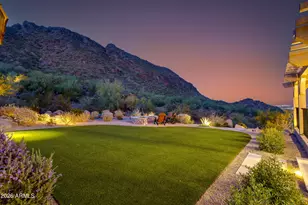5654 E Mesquite Ln, Phoenix, AZ 85018 - Photo 27