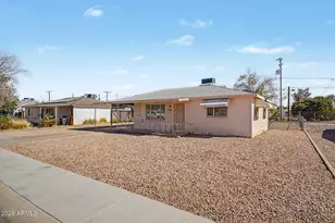 11105 W Iowa Ave, Youngtown, AZ 85363 - Photo 3