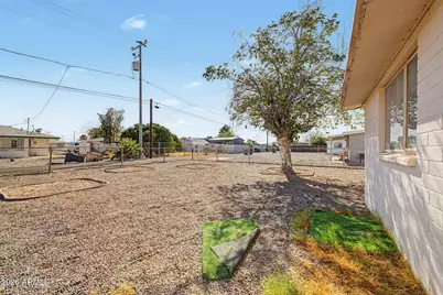 11105 W Iowa Avenue, Youngtown, AZ 85363 - Photo 19