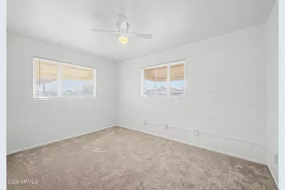 11105 W Iowa Avenue, Youngtown, AZ 85363 - Photo 15