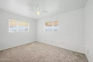 11105 W Iowa Ave, Youngtown, AZ 85363 - Photo 15