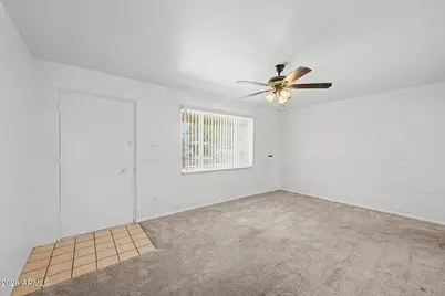 11105 W Iowa Avenue, Youngtown, AZ 85363 - Photo 5