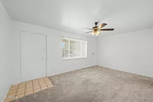 11105 W Iowa Ave, Youngtown, AZ 85363 - Photo 5