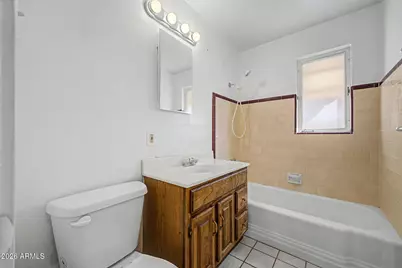 11105 W Iowa Avenue, Youngtown, AZ 85363 - Photo 17