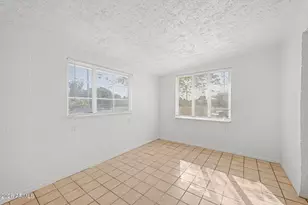 11105 W Iowa Ave, Youngtown, AZ 85363 - Photo 11
